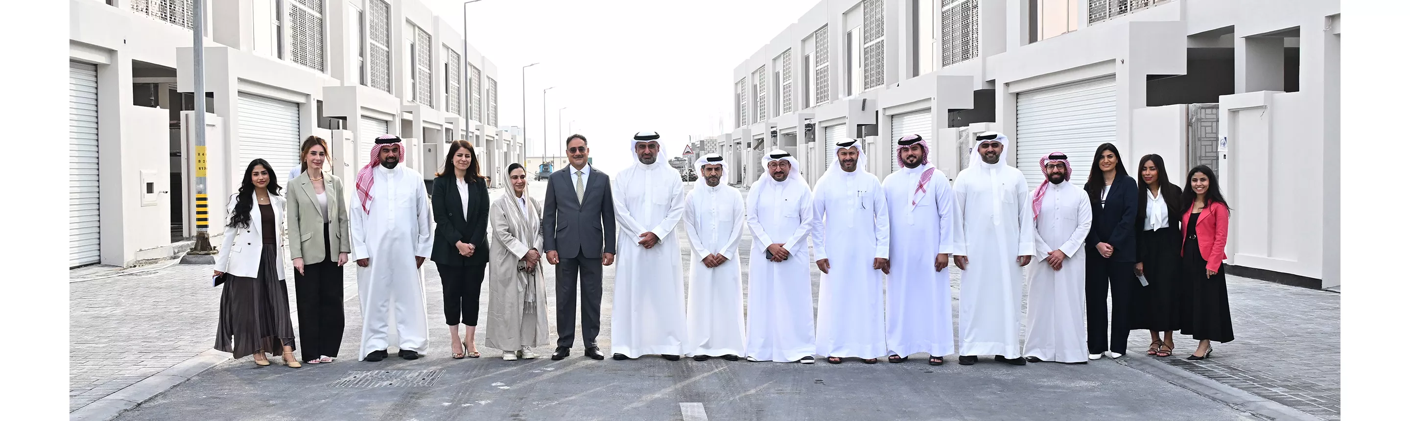 Nasayim Arad Show Villa